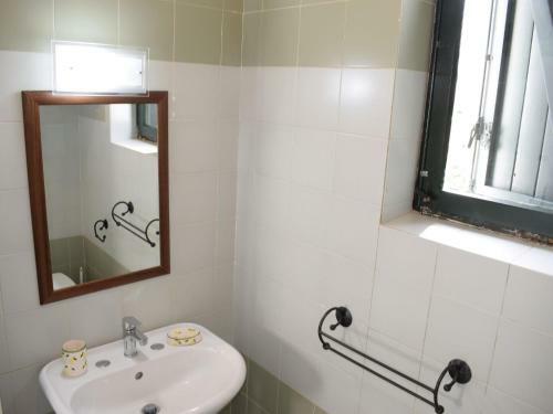 Apartment Villetta Rosa Macari