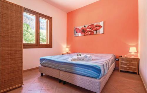 Villa Del Golfo 2