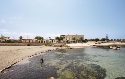 Villa Del Golfo 2