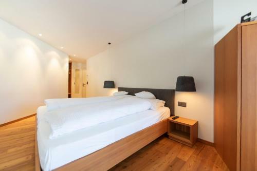 Hotel & Restaurant Longhin