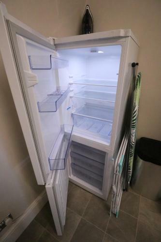 Apartamento Amaya Five - Newly Renovated - Very Spacious - Sleeps 6 - Grantham