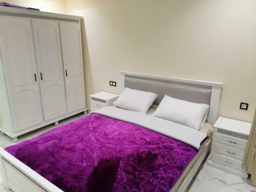 Apartamento Appart Relax C�t� Mer