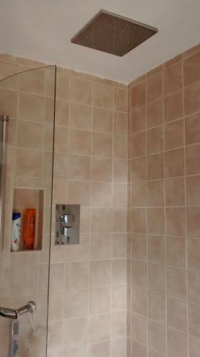 Spacious Room In Grantham Lincolnshire