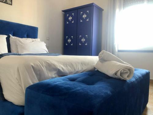 Hotel El Muniria