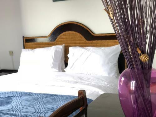 Hotel El Muniria