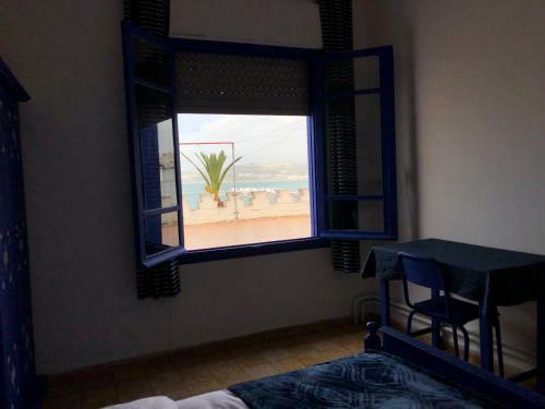 Hotel El Muniria