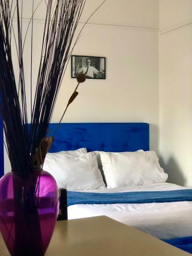 Hotel El Muniria