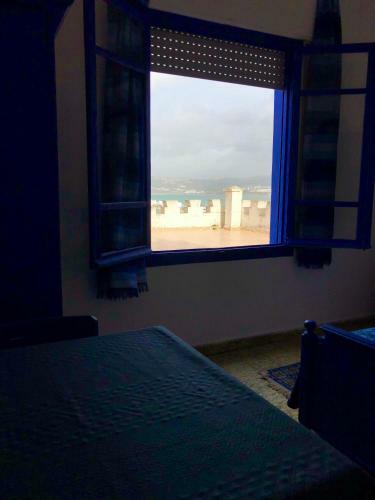 Hotel El Muniria