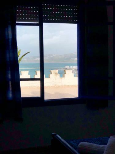 Hotel El Muniria