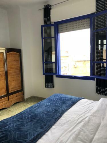 Hotel El Muniria