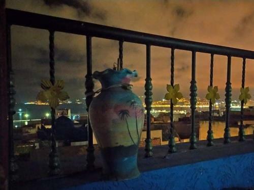 Hotel H�tel Marrakech