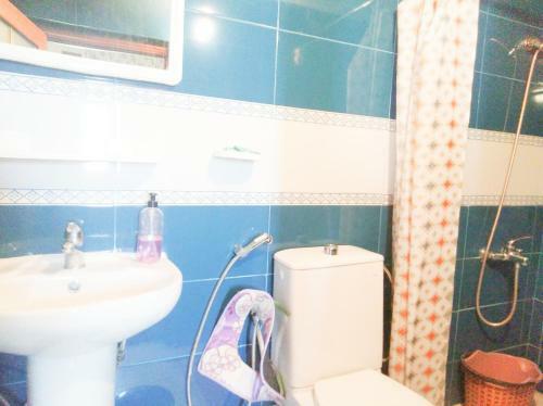 Hotel H�tel Marrakech