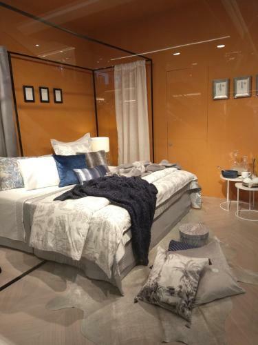 Hotel H�tel Marrakech