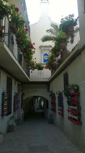 Hotel H�tel Marrakech