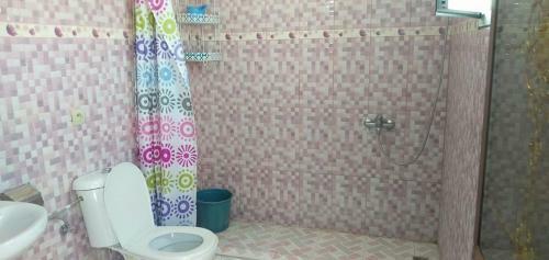 Hotel H�tel Marrakech