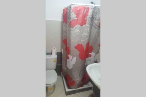 Apartamento Appartement De Charme