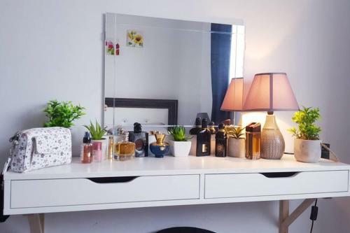 Apartamento Appartement De Charme