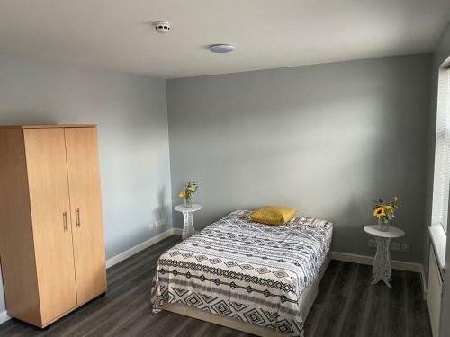 Grays Accommodation B&B