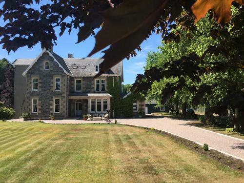 Bed & Breakfast Mount Barker