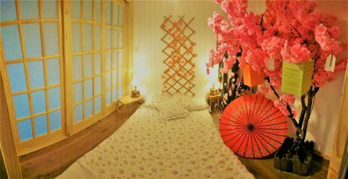 Hostal Swan Guest House (?????)