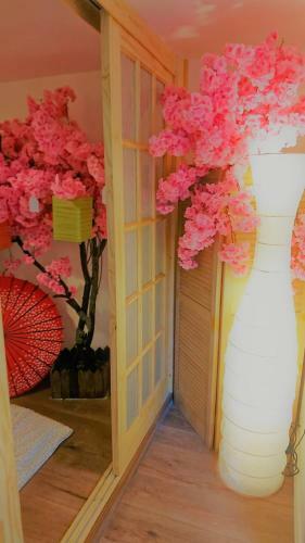 Hostal Swan Guest House (?????)