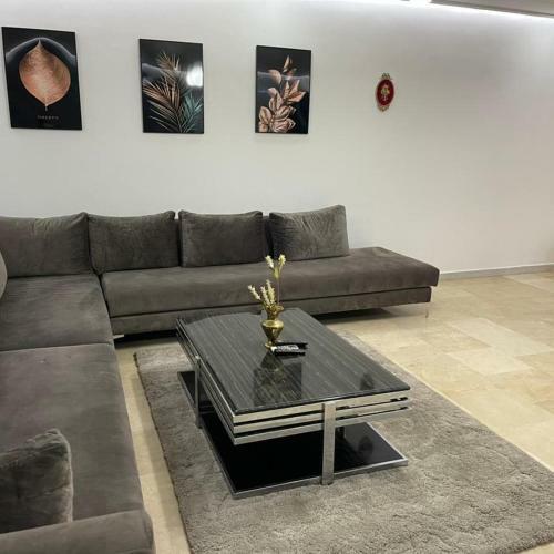 Apartamento ?????