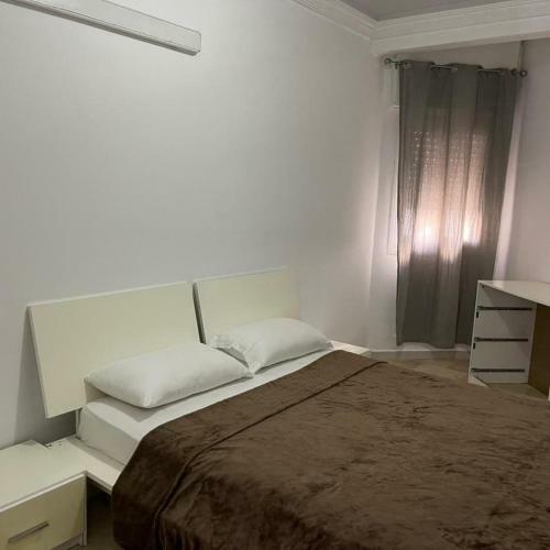 Apartamento ?????