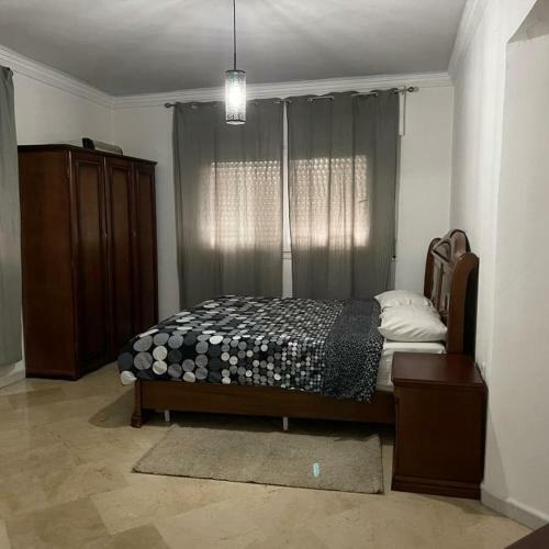 Apartamento ?????