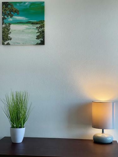 Apartamento 3 Bed Duplex Flat, Free Wifi & Netflix, Ideal For Contractors