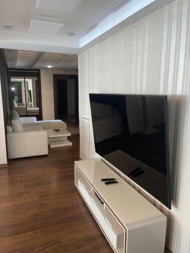 Apartamento Tanger Luxury
