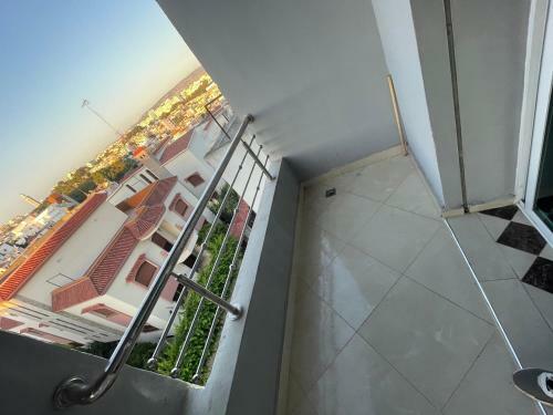Apartamento Tanger