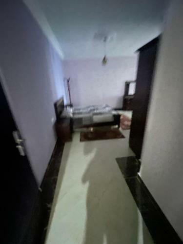 Apartamento Tanger