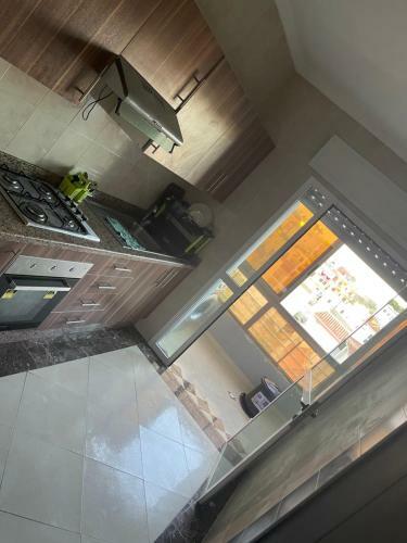 Apartamento Tanger