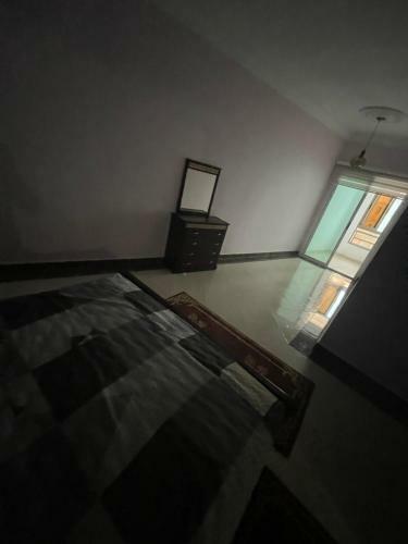 Apartamento Tanger