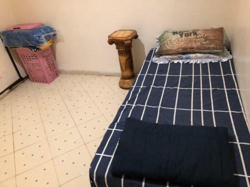 Apartamento Jojo