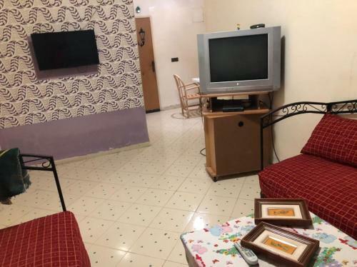 Apartamento Jojo
