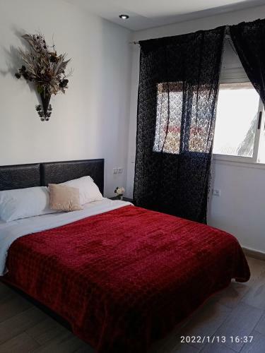 Apartamento La Rose Blanc Familly Only