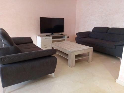 Apartamento Royale Off Shore/corniche Close To All
