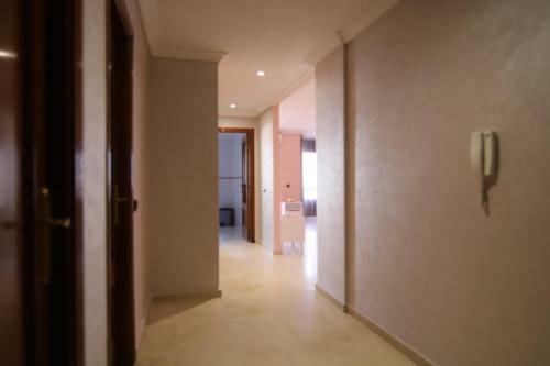 Apartamento Royale Off Shore/corniche Close To All