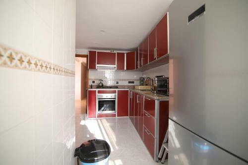 Apartamento Royale Off Shore/corniche Close To All