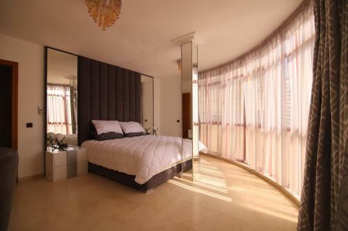 Apartamento Royale Off Shore/corniche Close To All