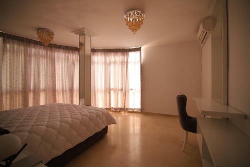 Apartamento Royale Off Shore/corniche Close To All