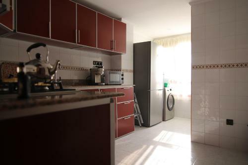 Apartamento Royale Off Shore/corniche Close To All