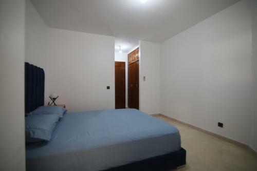 Apartamento Royale Off Shore/corniche Close To All