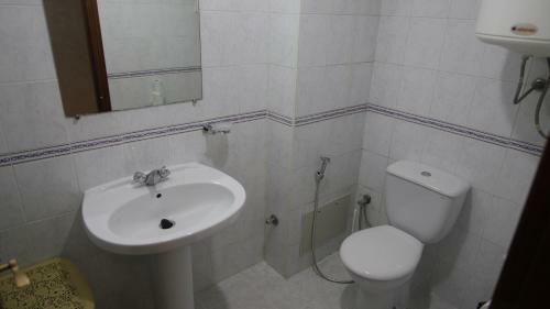 Apartamento Royale Off Shore/corniche Close To All