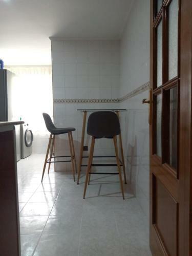 Apartamento Royale Off Shore/corniche Close To All