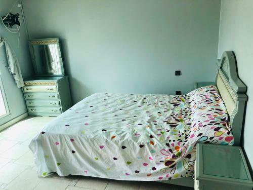 Apartamento ??? ????? ?? ????? ??? ?????? ??? ???????
