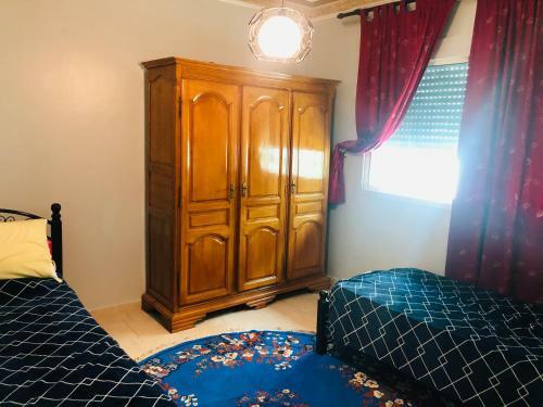 Apartamento ??? ????? ?? ????? ??? ?????? ??? ???????