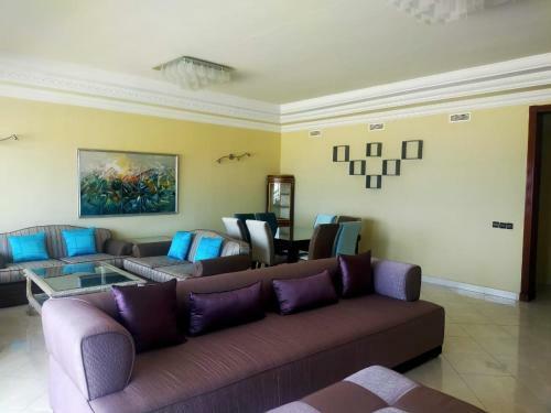 Apartamento Appartement Gelateria