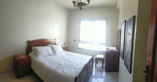 Apartamento Appartement Gelateria